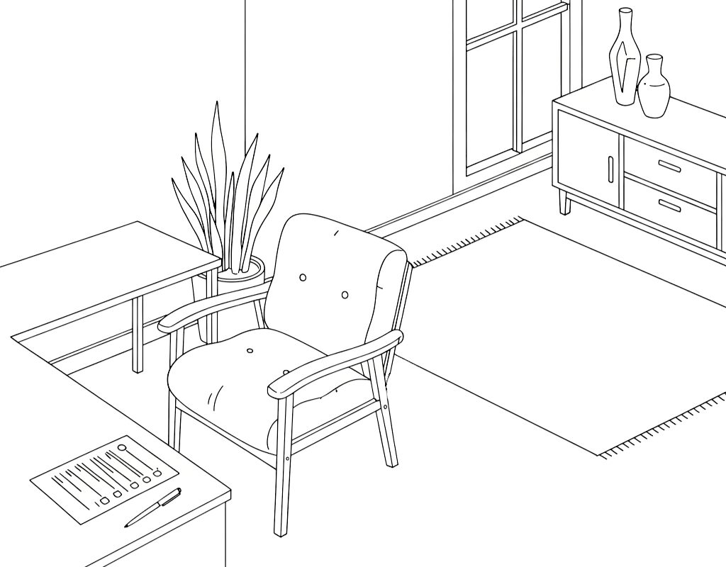 セルフチェック